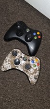 Xbox 360 wireless for sale  Copiague