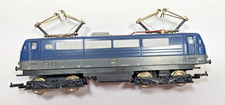 Lima lok 410001 gebraucht kaufen  Erbach