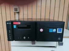 Tower windows 250gb usato  Beinasco
