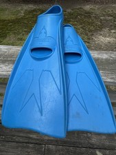 Oceanways professional full for sale  Bismarck