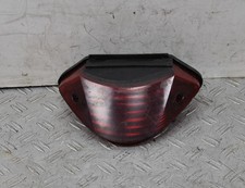 58181 faro fanale usato  Roma