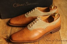 Oliver sweeney picolit for sale  SUTTON COLDFIELD