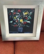 duncan macgregor for sale duncan macgregor for sale NOTTINGHAM