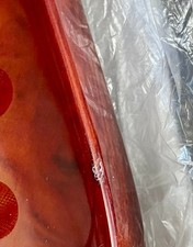 String headless bass for sale  Ontario