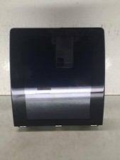 Ecran gps renault d'occasion Ecran gps renault d'occasion  Mayenne