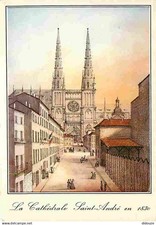 Art peinture gravure d'occasion  Fruges