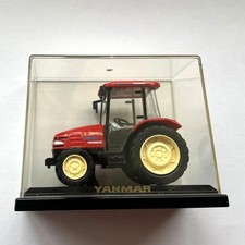 Modelo miniatura novidade para tratores agrícolas Yanmar comprar usado  Enviando para Brazil