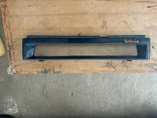 Fiat uno turbo usato  Marcianise