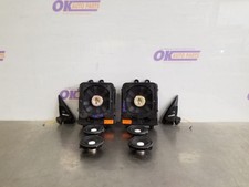 Usado, CONJUNTO DE ALTO-FALANTES 22 2022 MINI COOPER COUNTRYMAN HARMAN KARDON comprar usado  Enviando para Brazil