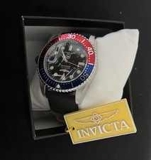 Relógio Invicta novo na caixa , usado comprar usado Relógio Invicta novo na caixa , usado comprar usado  Enviando para Brazil