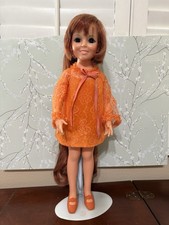 Beautiful ideal crissy for sale  Chino