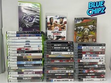 fotos jogos xbox 360 comprar usado fotos jogos xbox 360 comprar usado Enviando para Brazil