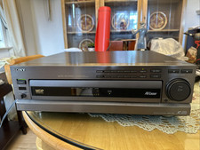 Sony mdp 605 for sale  Santa Cruz