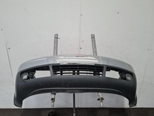 Audi 2001 front for sale Audi 2001 front for sale  THAME