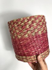 Vintage waste paper for sale  ORMSKIRK