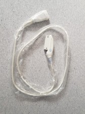 ge sonde gebraucht kaufen  Reutlingen