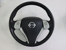 Steering wheel for d'occasion  Expédié en Belgium