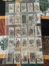 John player victoria for sale  Gallipolis
