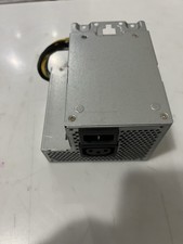 Alimentatore pce012 per usato Alimentatore pce012 per usato  Misterbianco