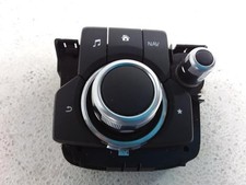 Menu controller mazda for sale  Berrien Springs