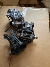 Startrac riginal spinning gebraucht kaufen  Norderstedt