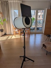 Mute tube basic for sale  LONDON