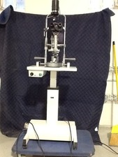 Haag streit bern for sale  Fremont