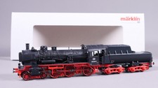 Märklin 37988 dampflok gebraucht kaufen  Hamburg