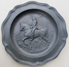 pewter knight for sale pewter knight for sale New Hope
