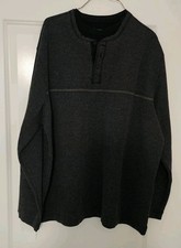 Haggar men long for sale  The Villages