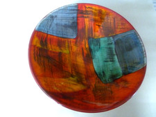 Poole pottery large for sale  WEYMOUTH