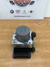 Skoda rapid sport for sale  ST. AUSTELL