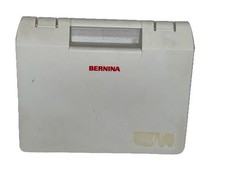 Bernina genuine accessory for sale  Berwyn
