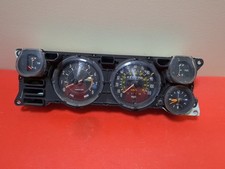 1975 1979 toyota for sale  Enterprise