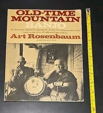 Old time mountain for sale  Milan