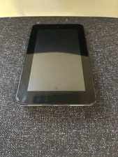 Slate 7 for sale  ANDOVER