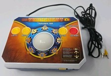 Golden tee plug for sale  Mount Pleasant