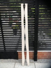 Pair french corbeille for sale  MILTON KEYNES