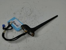 Antenne occasion fiat d'occasion  La Tour-du-Pin