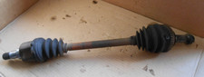 Rover ib5 type for sale  MORECAMBE