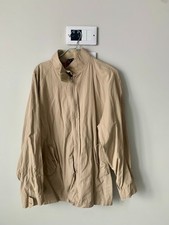 Genuine baracuta classic for sale Genuine baracuta classic for sale  WALLINGTON