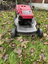 mountfield hp470 for sale mountfield hp470 for sale  WARRINGTON