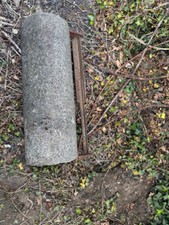 Heavy duty concrete for sale  HARROGATE