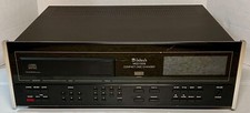 Mcintosh mcd 7008 for sale  Fort Worth