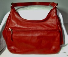 Giani bernini purse for sale  Pittsburgh