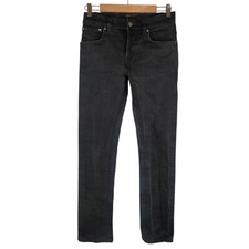 Nudie jeans men for sale  Portland