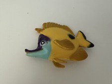 Disney vintage finding for sale  ASHFORD
