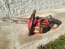 Motosega opem 145 usato  Savigliano