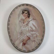 Princess people princess for sale  Chalfont