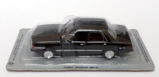 Altaya scale model for sale  WATERLOOVILLE